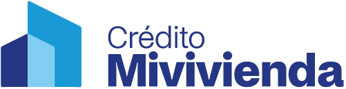 Mi Vivienda